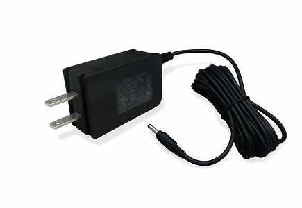 AC and DC Adapters Market