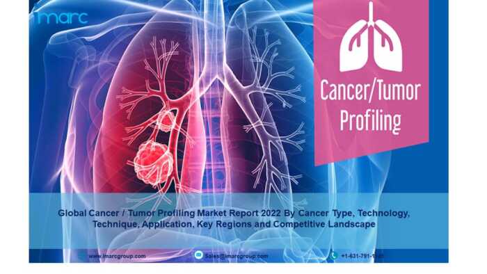 Cancer / Tumor Profiling Market