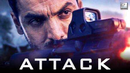 Attack-Movie-Download