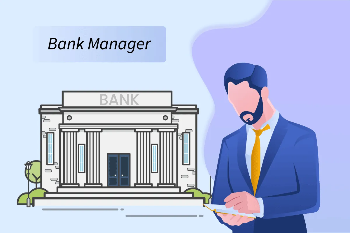 How-to-become-Bank-Manager